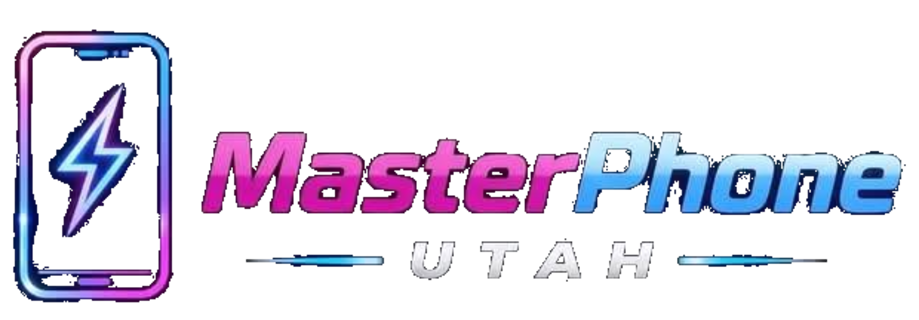 MasterPhone Utah